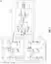 Fig. 03 - Event driven pixel for spatial information extraction