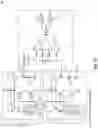 Fig. 09 - Event driven pixel for spatial information extraction