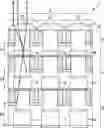 Fig. 01 - MULTISPECTRAL IMAGE SENSOR AND METHOD FOR FABRICATION OF AN IMAGE SENSOR