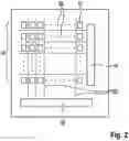 Fig. 03 - MULTISPECTRAL IMAGE SENSOR AND METHOD FOR FABRICATION OF AN IMAGE SENSOR