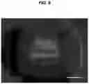 Fig. 10 - Light emitting diode integrated with transition metal dichalcogenide transistor and method for manufacturing the same