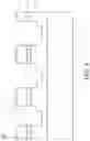 Fig. 04 - Manufacturing method and manufacturing machine for reducing non-radiative recombination of micro LED