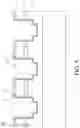 Fig. 06 - Manufacturing method and manufacturing machine for reducing non-radiative recombination of micro LED