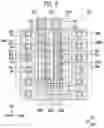 Fig. 08 - Display device