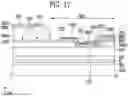 Fig. 17 - Display device