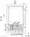 Fig. 04 - DISPLAY DEVICE
