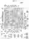 Fig. 09 - DISPLAY DEVICE
