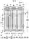Fig. 10 - DISPLAY DEVICE
