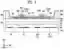 Fig. 11 - DISPLAY DEVICE