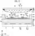 Fig. 13 - DISPLAY DEVICE