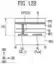Fig. 15 - DISPLAY DEVICE