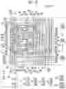 Fig. 19 - DISPLAY DEVICE