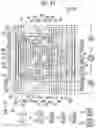 Fig. 20 - DISPLAY DEVICE