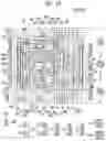 Fig. 21 - DISPLAY DEVICE