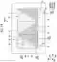 Fig. 22 - DISPLAY DEVICE