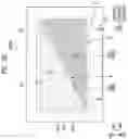 Fig. 23 - DISPLAY DEVICE
