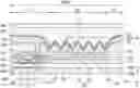 Fig. 01 - Light emitting display apparatus