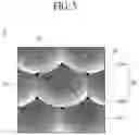 Fig. 04 - Light emitting display apparatus