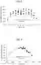 Fig. 06 - Light emitting display apparatus