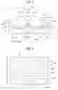 Fig. 03 - Light-emitting display device