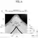 Fig. 05 - Light-emitting display device