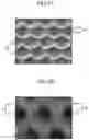 Fig. 08 - Light-emitting display device