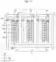 Fig. 05 - DISPLAY DEVICE AND METHOD OF MANUFACTURING THE SAME