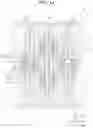 Fig. 15 - Display device