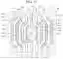 Fig. 18 - Display device