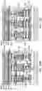 Fig. 29 - Cross-point magnetoresistive random memory array and method of making thereof using self-aligned patterning