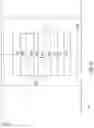Fig. 03 - Cross-point magnetoresistive random memory array and method of making thereof using self-aligned patterning