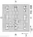 Fig. 62 - Cross-point magnetoresistive random memory array and method of making thereof using self-aligned patterning