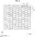 Fig. 05 - Display device