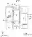 Fig. 06 - Display device