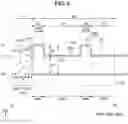 Fig. 07 - Display device
