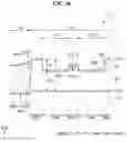 Fig. 11 - Display device