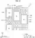 Fig. 12 - Display device
