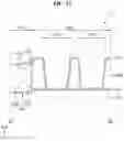 Fig. 13 - Display device