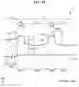 Fig. 15 - Display device