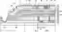 Fig. 01 - Display device including color filter layer