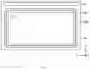 Fig. 04 - Display device including color filter layer