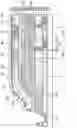 Fig. 07 - Display device including color filter layer