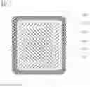 Fig. 01 - Organic light emitting display panel, method for manufacturing the same and organic light emitting display apparatus