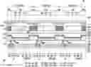 Fig. 01 - DISPLAY DEVICE AND METHOD OF FABRICATING THE SAME