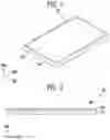 Fig. 02 - DISPLAY DEVICE AND METHOD OF FABRICATING THE SAME