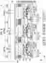 Fig. 08 - DISPLAY DEVICE AND METHOD OF FABRICATING THE SAME