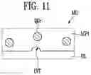 Fig. 11 - DISPLAY DEVICE AND METHOD OF FABRICATING THE SAME