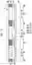 Fig. 16 - DISPLAY DEVICE AND METHOD OF FABRICATING THE SAME