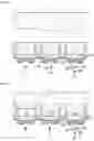 Fig. 09 - DISPLAY APPARATUS, LIGHT EMITTING DEVICE, AND LIGHT EMITTING MEMBER