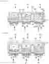 Fig. 12 - DISPLAY APPARATUS, LIGHT EMITTING DEVICE, AND LIGHT EMITTING MEMBER